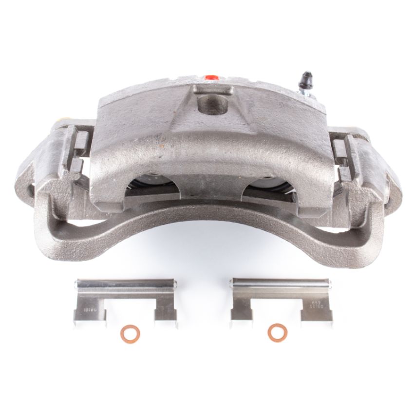 PowerStop L4815 Autospecialty By PowerStop Replacement Brake Caliper