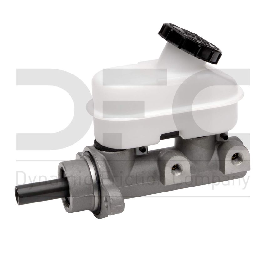 Dynamic Friction 355-54158 Master Cylinder