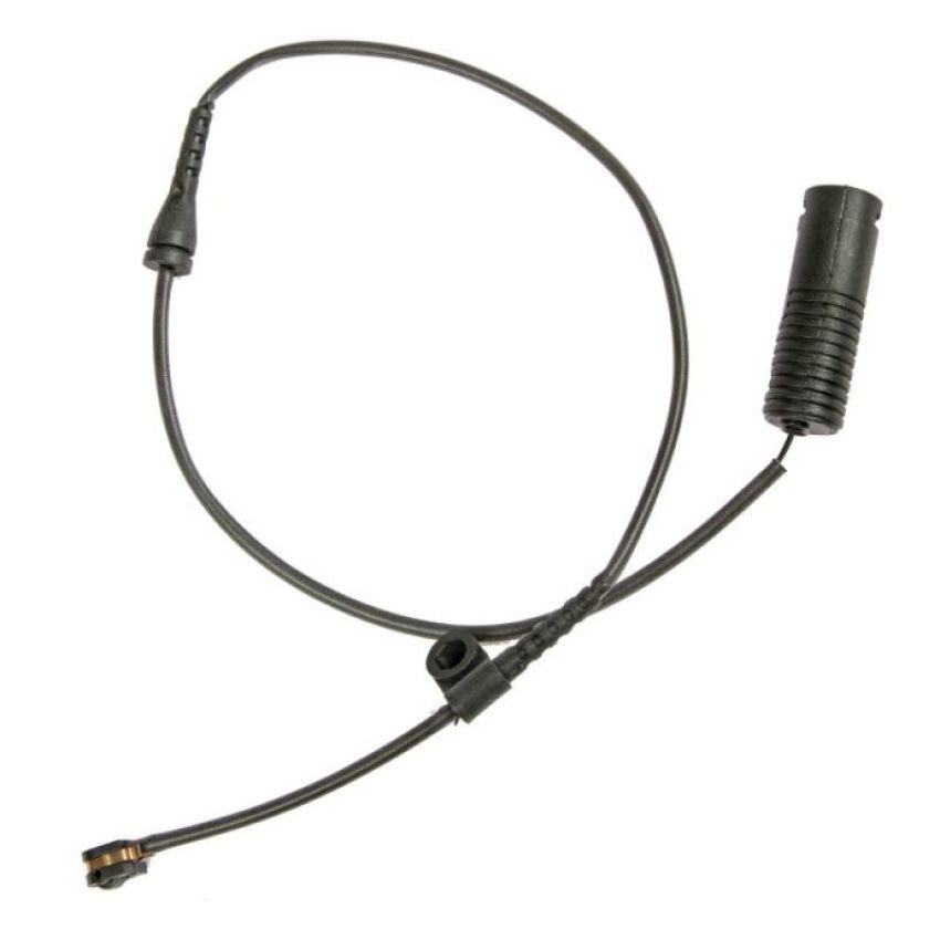 PowerStop SW-0411 Disc Brake Pad Wear Sensor