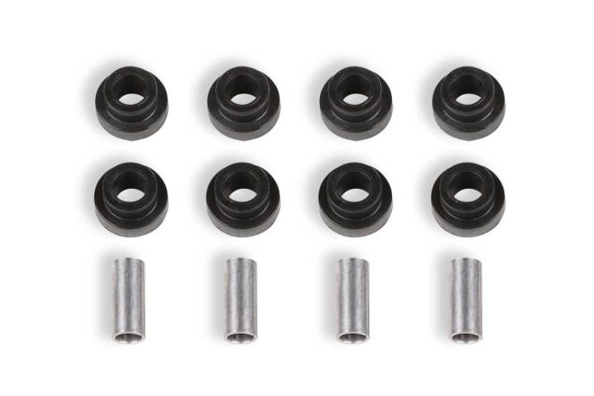 Fabtech FTS1128 Sway Bar Bushing