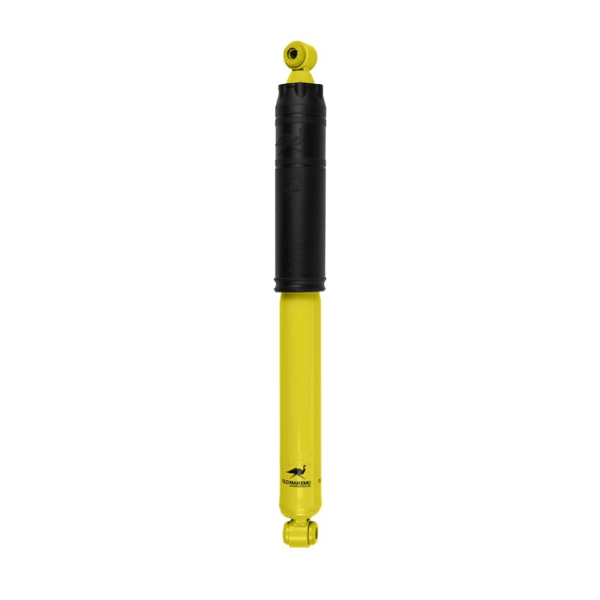 Old Man Emu 60156 ARB OME Nitrocharged Sport Shock Rear 19-20 Ford Ranger