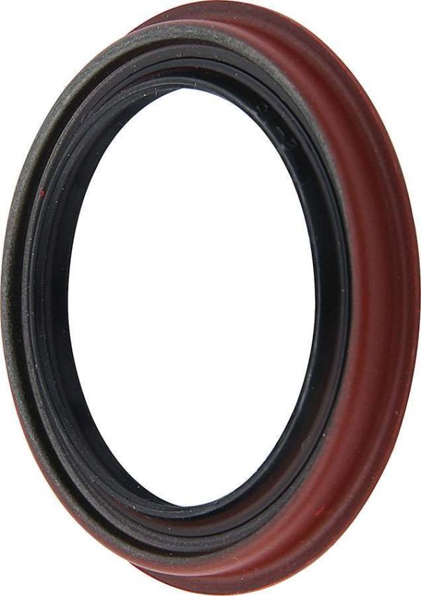 ALLSTAR PERFORMANCE ALL72128 Hub Seal M/C 1978-88