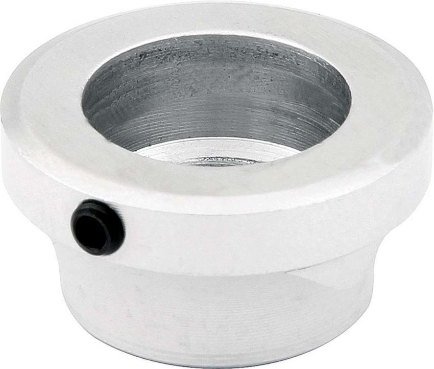 ALLSTAR PERFORMANCE ALL18479 Hood Pin Support 1/2-20 2pk