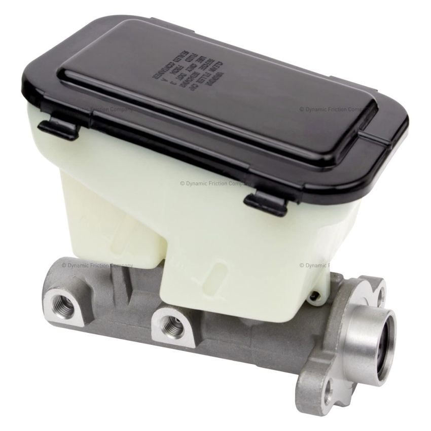 Dynamic Friction 355-47162 Master Cylinder