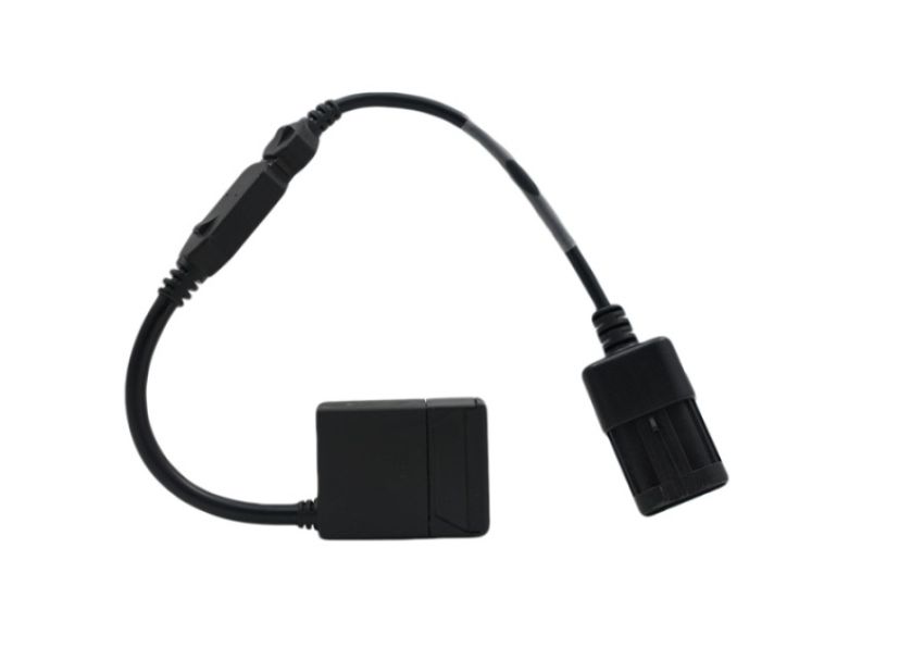 Dynojet PV4-19-01 13-23 Polaris Power Vision 4