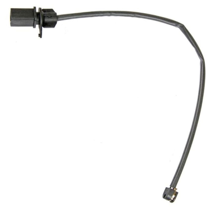 PowerStop SW-1674 Disc Brake Pad Wear Sensor