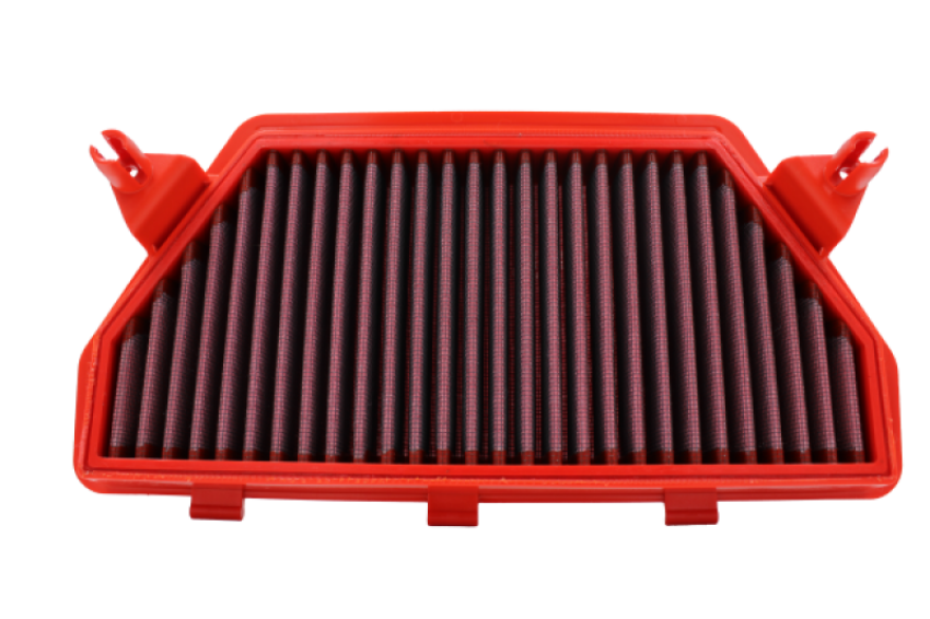 BMC FM955/04 Air Filter Hon Cbr1000