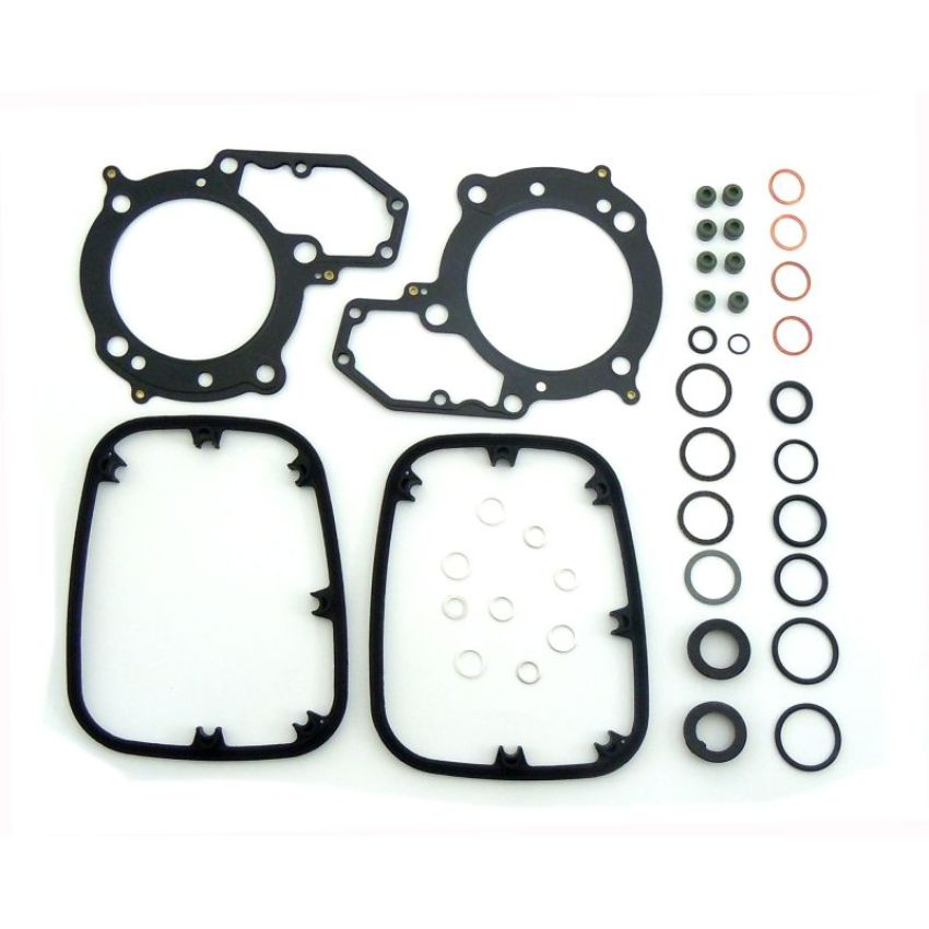 Athena P400068850981 Complete Gasket Kits
