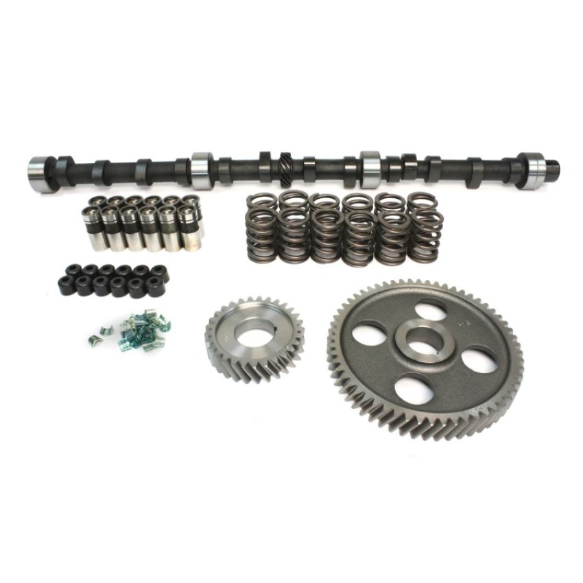 COMP Cams K66-236-4 Camshaft Kit F66 252H