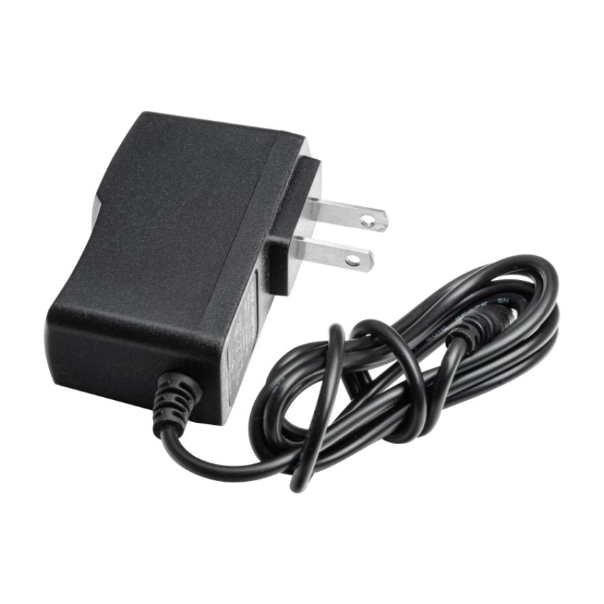 Oracle Lighting 1604-001 1A Power Supply