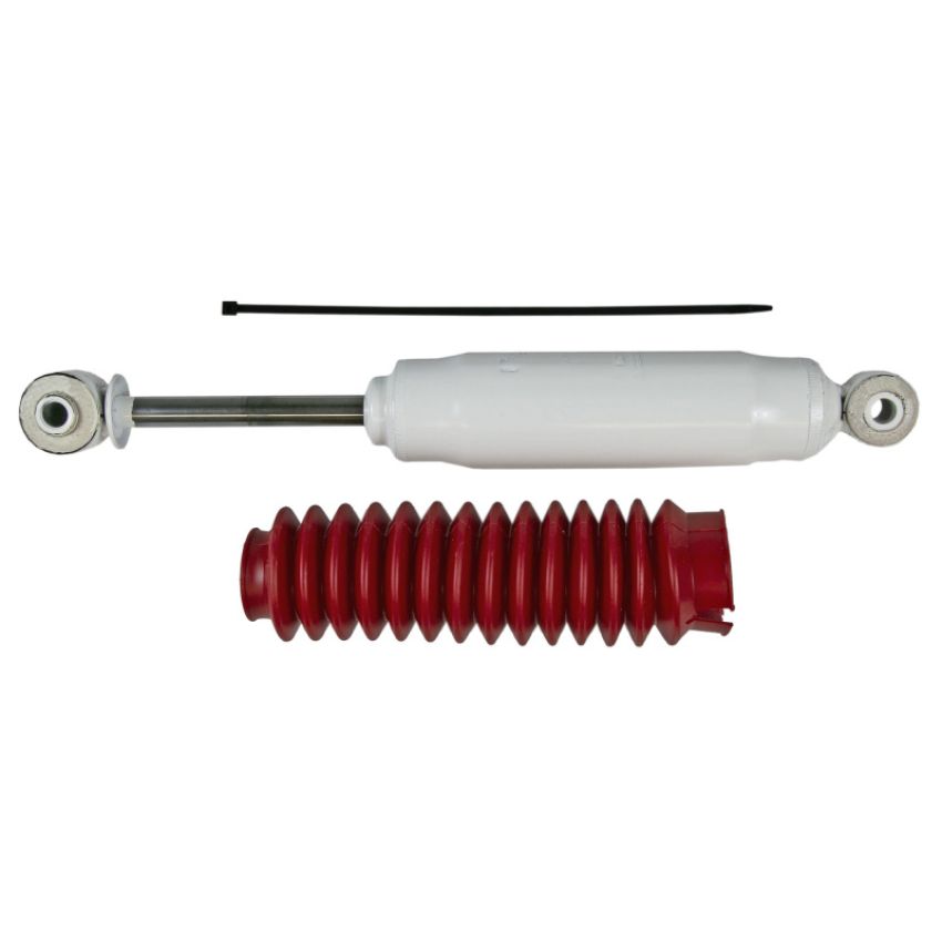 Rancho RS55388 RS5000X Shock Absorber