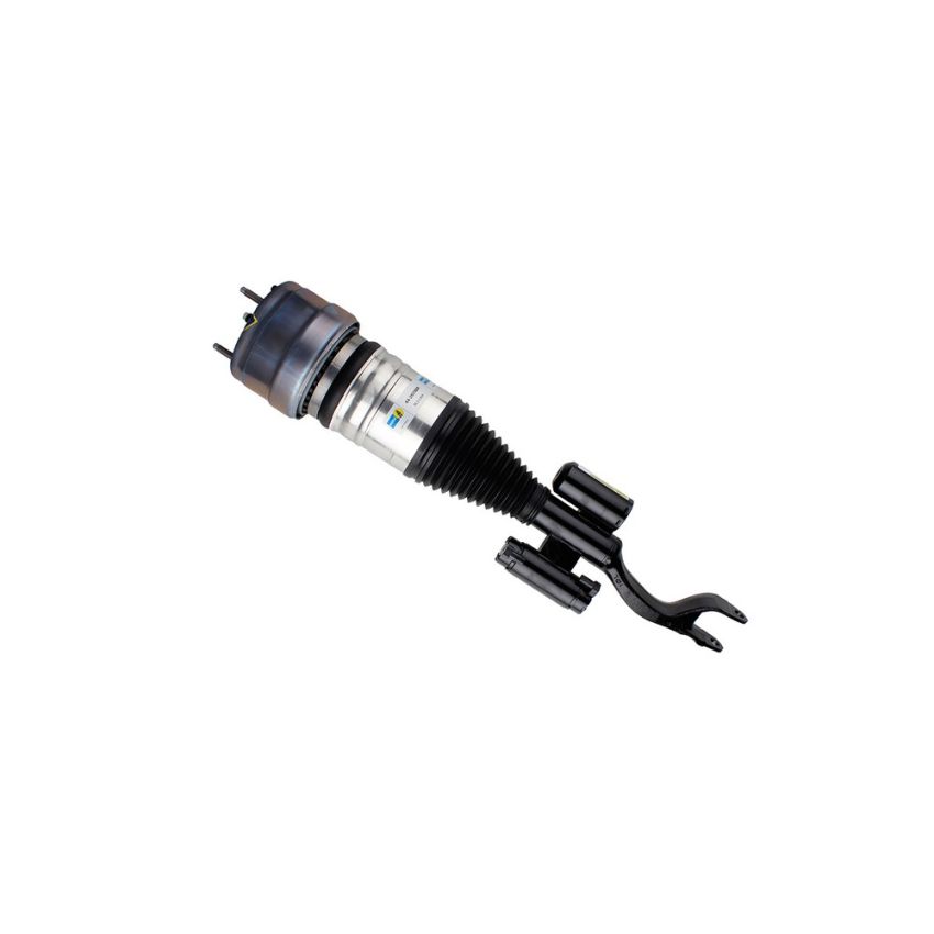 Bilstein 44262884 B4 OE Replacement (Air) - Air Suspension Strut