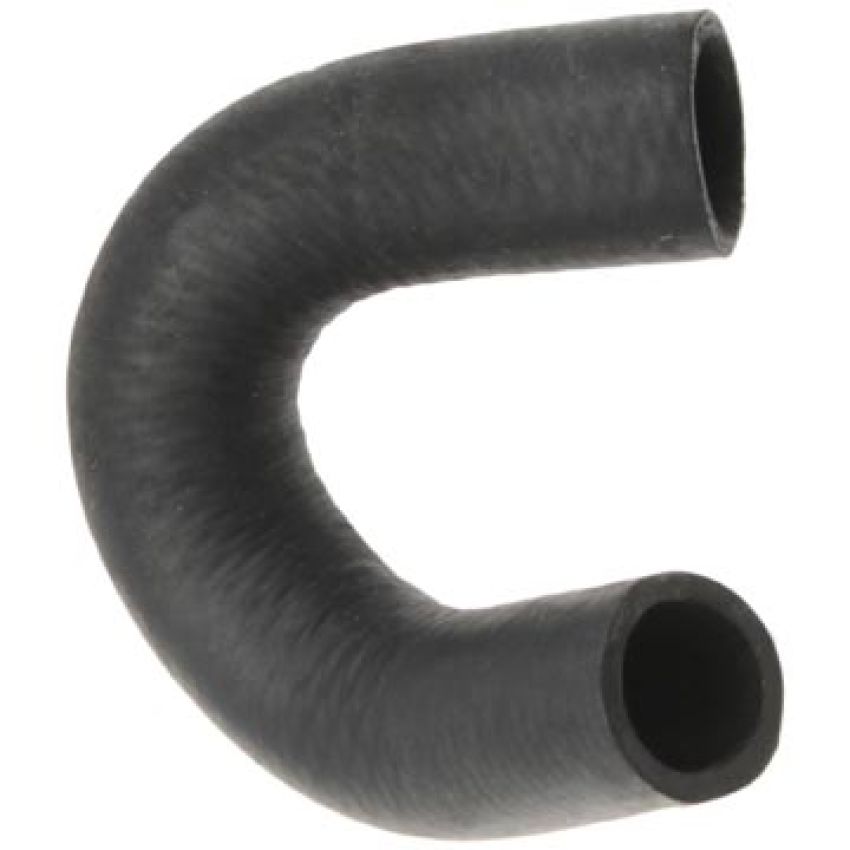 Dayco 70564 Radiator Hose