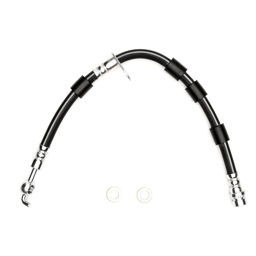 Dynamic Friction 350-54101 Brake Hose