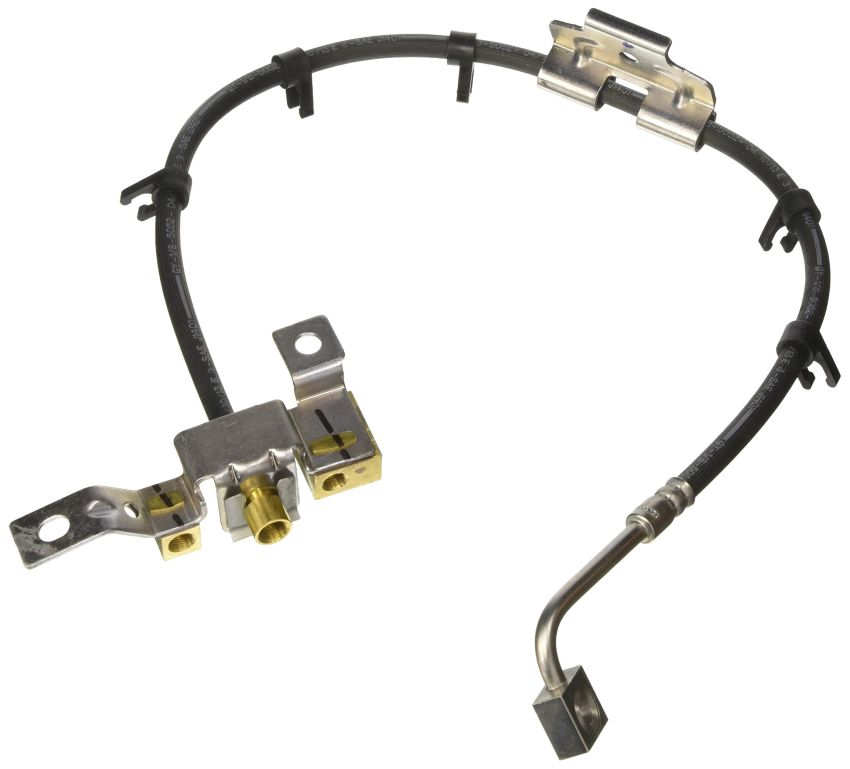 Mopar 52010313AG HOSE, Brake