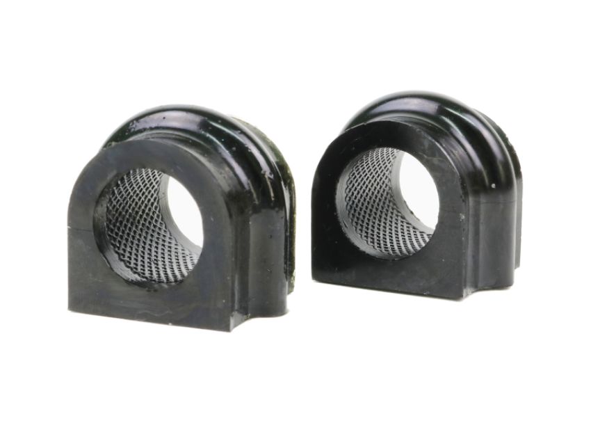 Whiteline KSK078-22 Sway Bar Bushing Service Kit for BNF27Z - Fits 87-02 GTR