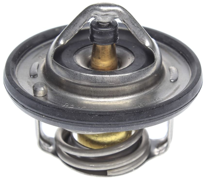 MAHLE TX 355 82 Engine Coolant Thermostat