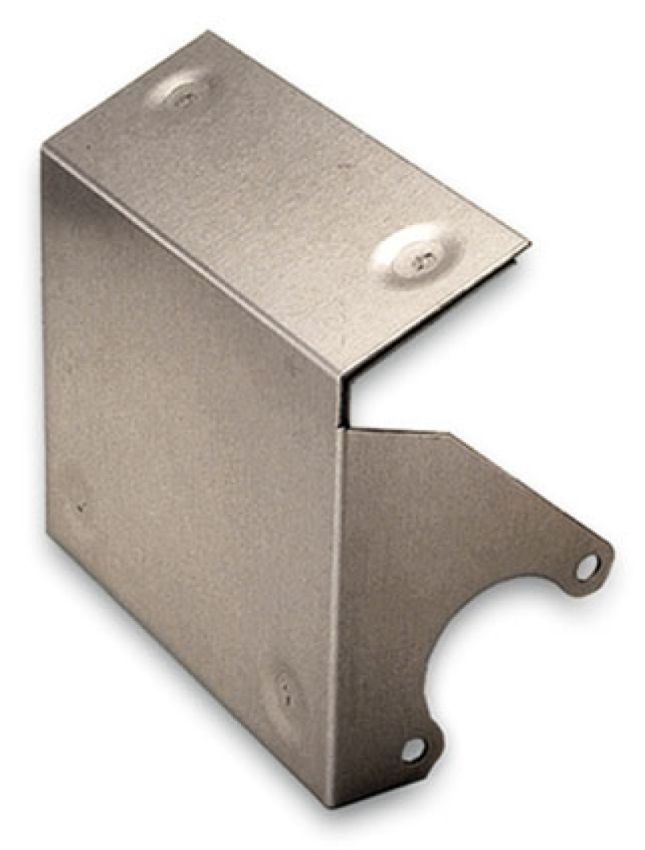 MOROSO MOR74299 Tilton Heat Shield