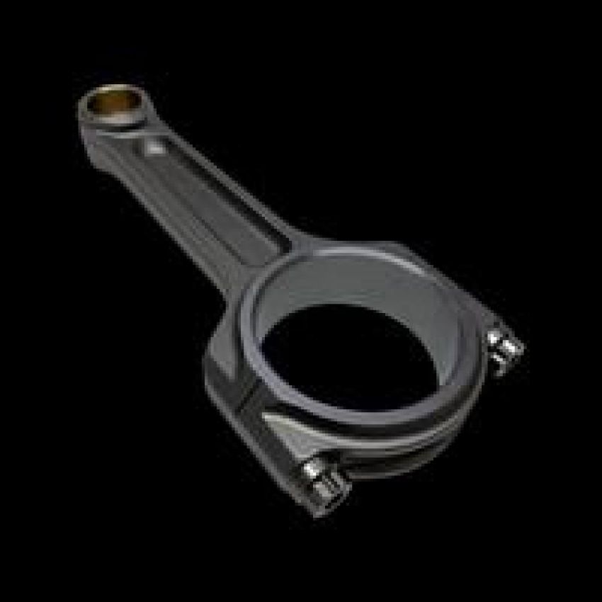 Brian Crower BC6325 MOAR I Beam Connecting Rods - Toyota B58B30-5.834in w/ARP CA 625+ Fasteners
