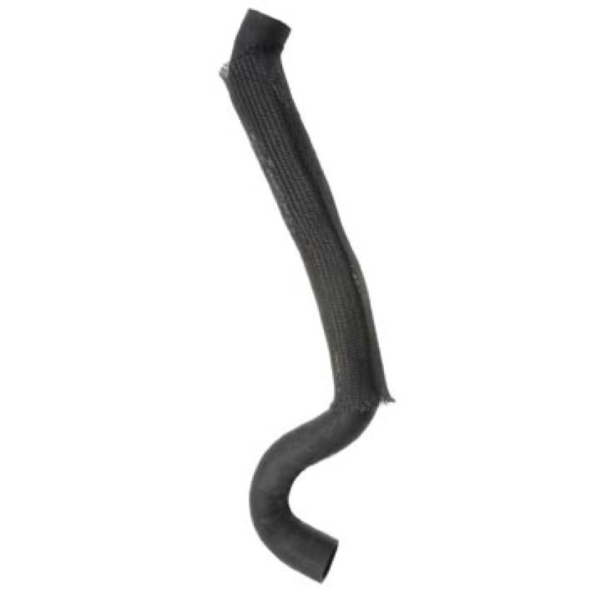 Dayco 71870 Radiator Hose