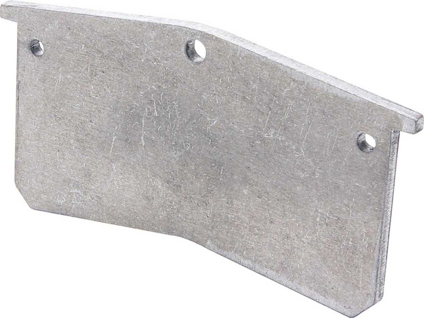 ALLSTAR PERFORMANCE ALL42043 Caliper Spacer Superlite .190 Thick