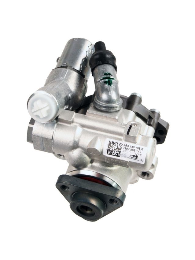 Bosch KS01000734 Steering pump, mechanical