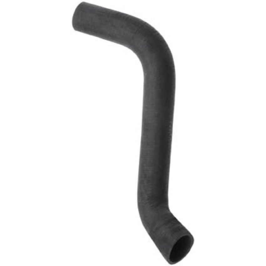Dayco 70495 Radiator Hose