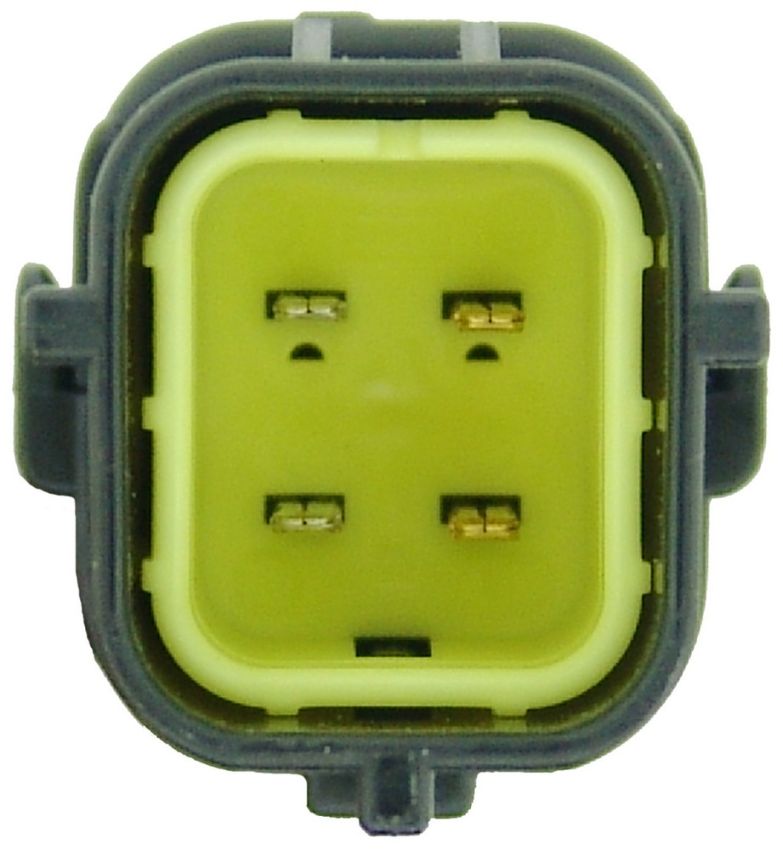 NTK 25176 Oxygen Sensors