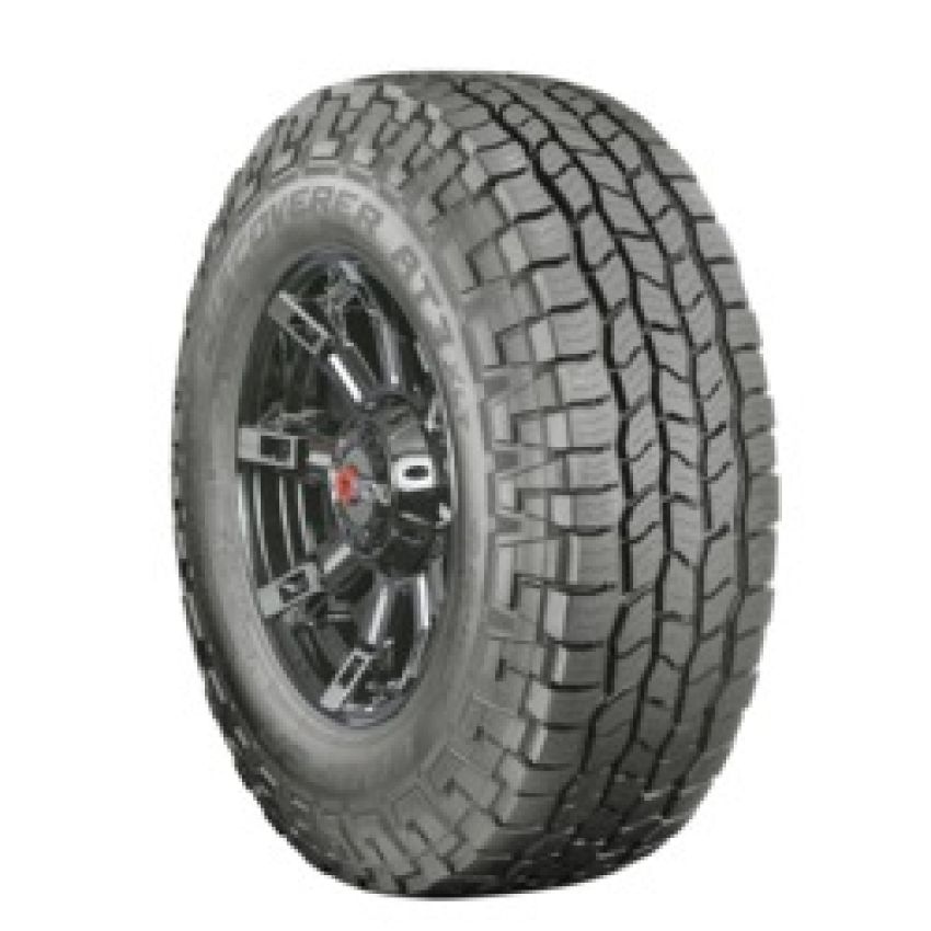 COOPER Discoverer AT3 XLT 305/55R20 All-Season