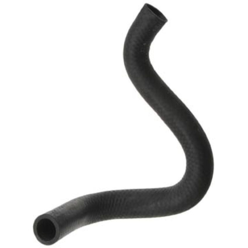 Dayco 88399 Molded Htr Hose