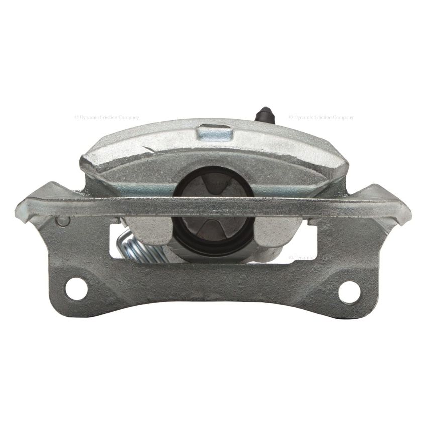 Dynamic Friction 331-76611 Brake Caliper