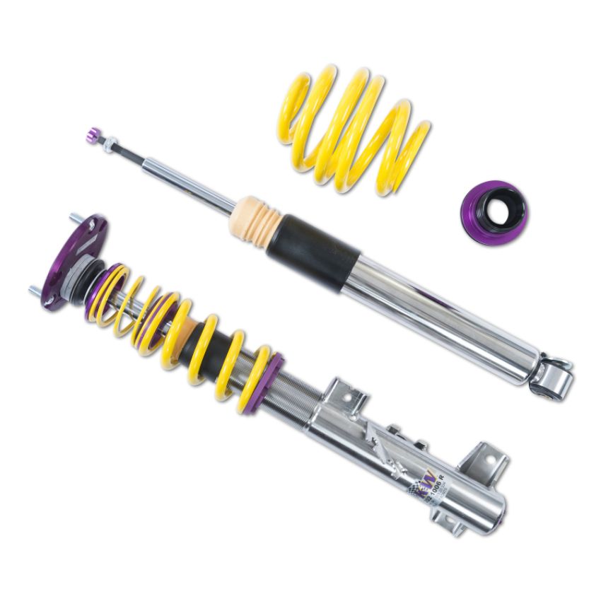 KW 35220812 Clubsport Kit BMW M3 E36 (M3B M3/B) Coupe Convertible Sedan