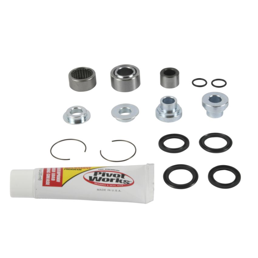 Pivot Works PWSHK-Y08-421 Shock Kit