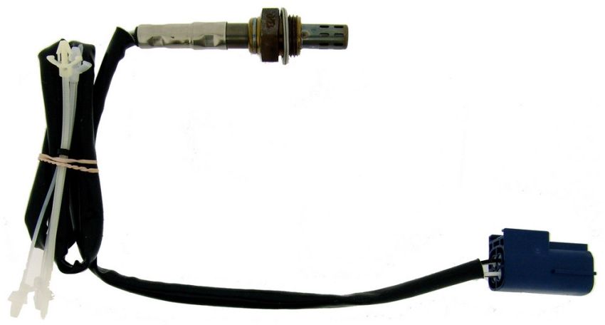 NTK 24645 Oxygen Sensors