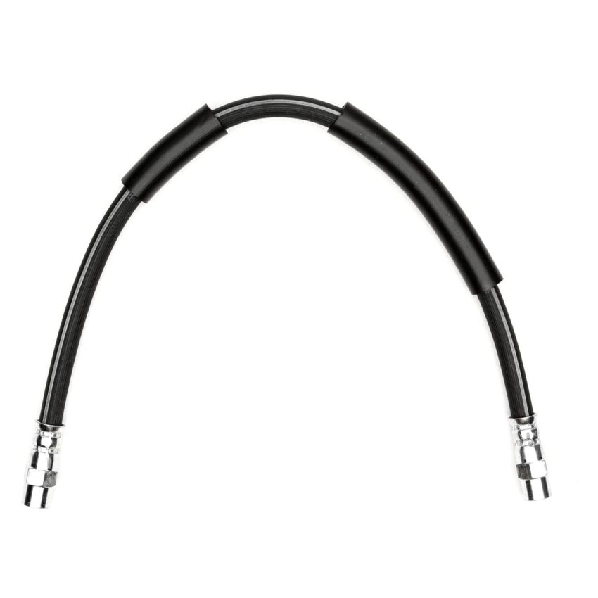 Dynamic Friction 350-74038 Brake Hose