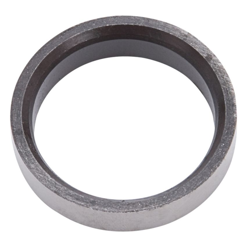 Edelbrock 9719 Exhaust Valve Seat-Ford Fe