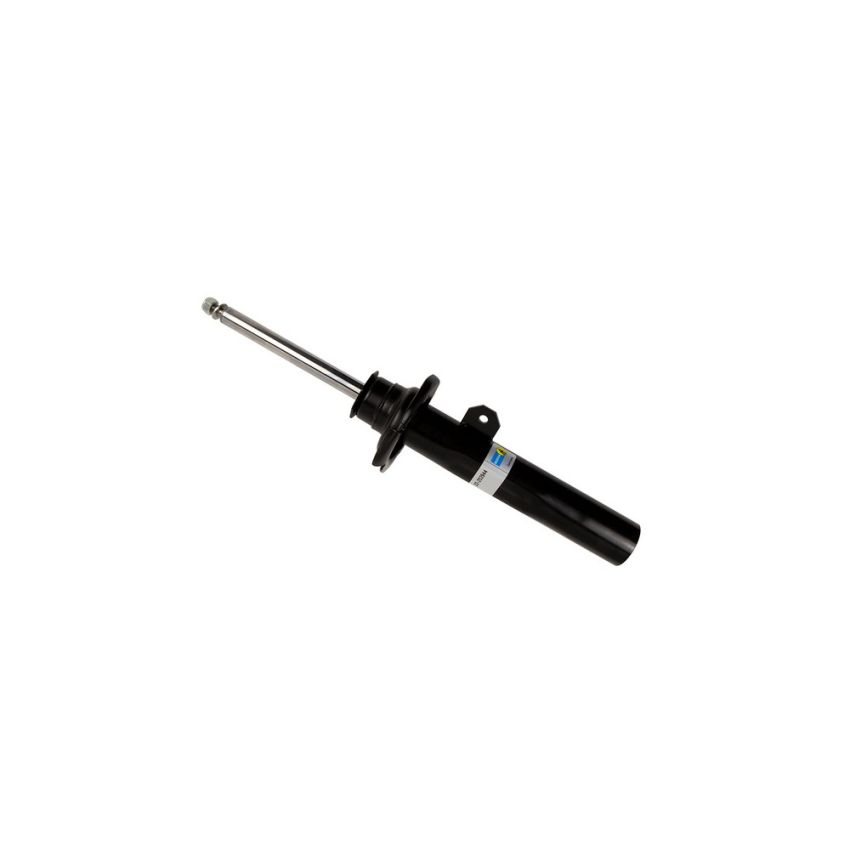 Bilstein 22252944 B4 OE Replacement - Suspension Strut Assembly