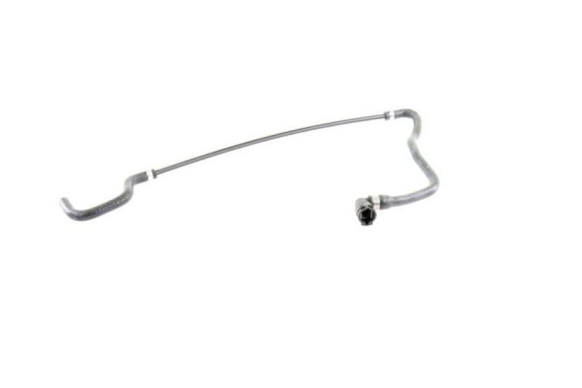 VAICO V20-1298 HOSE