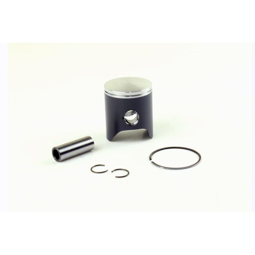 Athena S4C03950002B 21-23 GASGAS MC 50 39.47mm Bore 2T Cast Piston