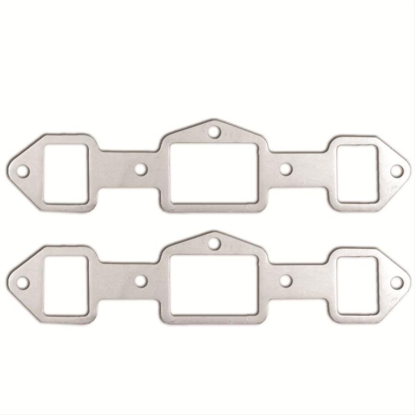 Remflex 11-002 Exhaust Gasket