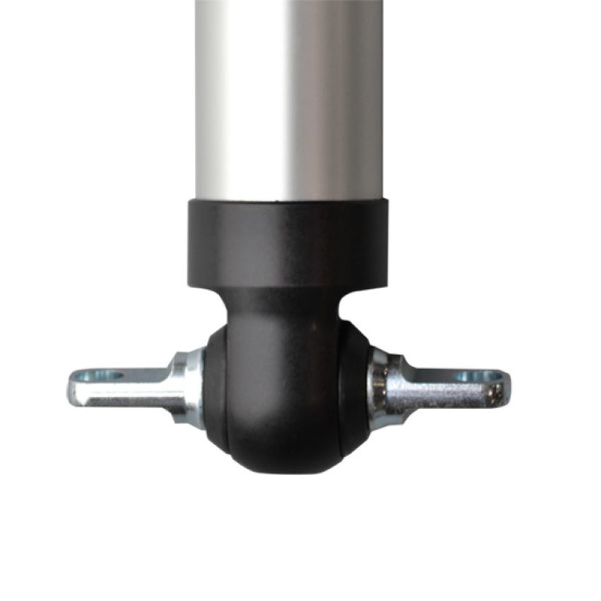 Ridetech 90002362 Smooth Body, Extended T-Bar - 2.312 to 2.875