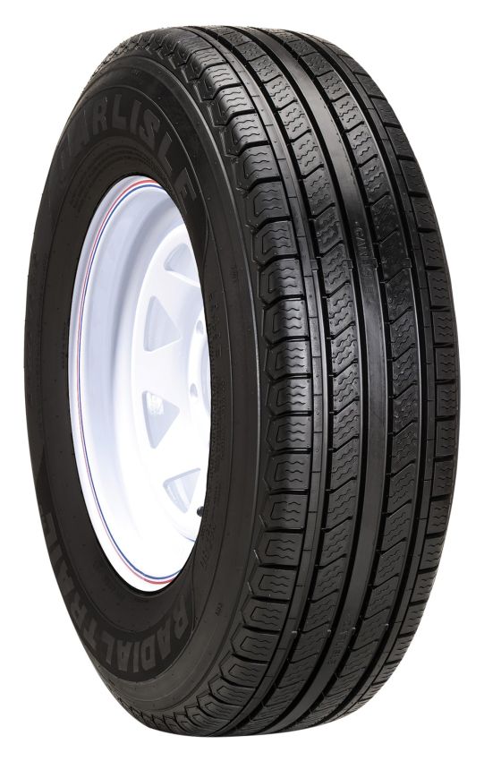 CARLISLE Radial Trail HD 175/80R13