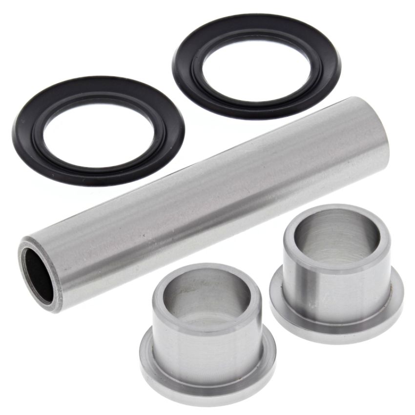 All Balls Racing 42-1010 86-88 Honda TRX200SX King Pin Kit