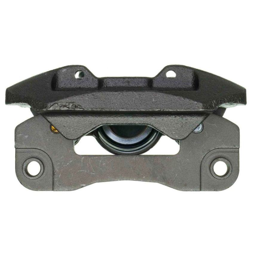 PowerStop L2629 Autospecialty By PowerStop Replacement Brake Caliper
