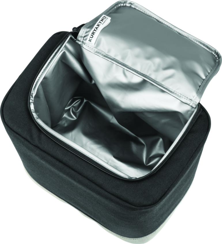 Kuryakyn 5134 Cooler Only For Seat Console