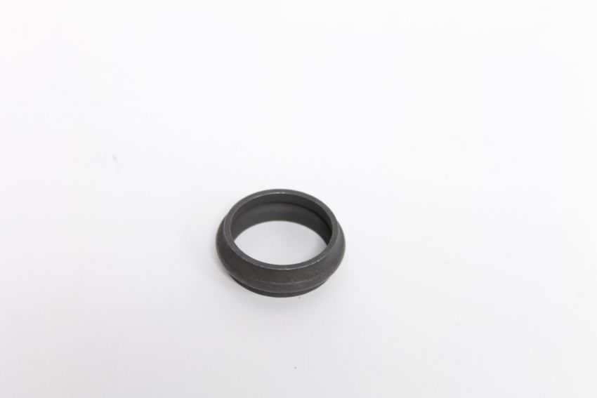 Chrysler Genuine 3507575 Drive Pinion Bearing Spacer