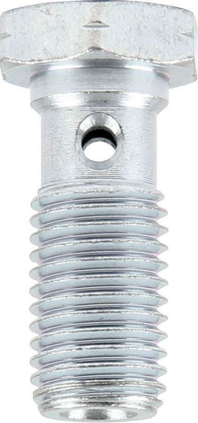 ALLSTAR PERFORMANCE ALL50076 Banjo Bolts 10mm-1.25 2pk