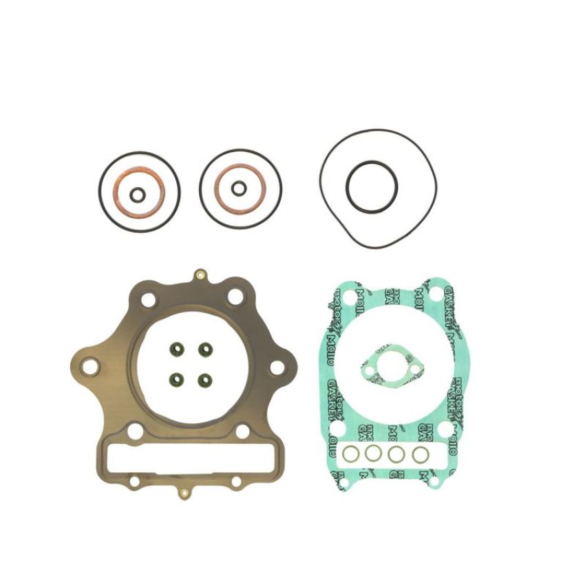 Athena P400210600354 85-86 Honda ATC 350 X Top End Gasket Kit