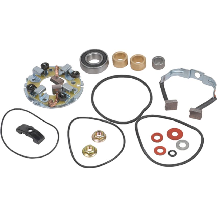 Arrowhead 414-54027 Mitsuba Repair Kit