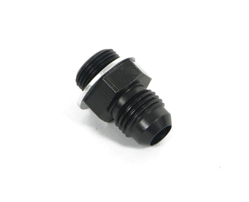 EARLS EARAT991943ERL Carb Adapter Fitting 6an to 7/8-20